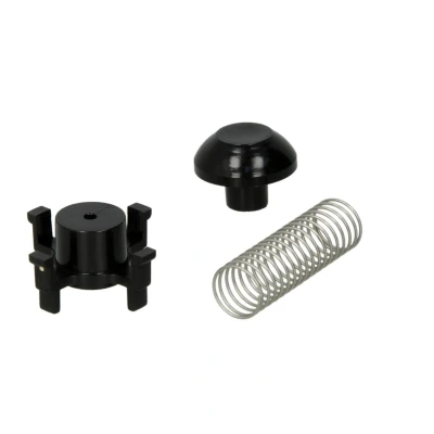Kuva DT Spare Parts 4.91286 Venttiili, Polttoainesuodatin