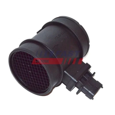 Kuva FAST FT60627 Ilmamassamittari FORD: Transit Mk5 Bussi