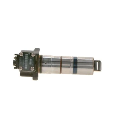Kuva Pumppu suutin yksikkö BOSCH 0 414 799 037