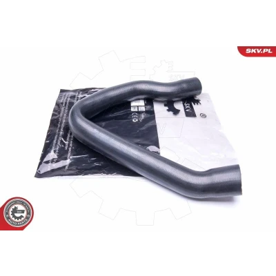 Kuva ESEN SKV 43SKV074 Ahdinletku ALFA ROMEO: 156 Sportwagon
