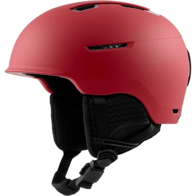 Kuva Anon Logan WaveCel Ski and snowboard helmet