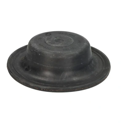 Kuva Kalvo, alipainepumppu WABCO 8971215854