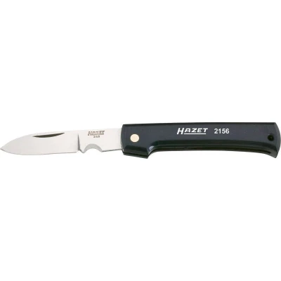 Kuva HAZET 2156 Linkkuveitsi 110