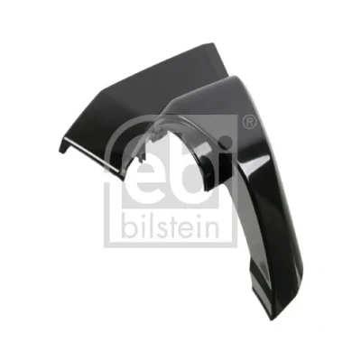 Kuva FEBI BILSTEIN 183799 Kotelo Ulkopeili Oikea