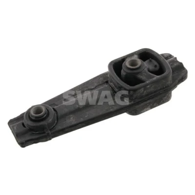 Kuva SWAG 62 92 8660 Moottorin Kumityyny Takana Kumimetallilaakeri 102 CITROËN: C3 II, I Hatchback, PEUGEOT: 207 208 Hatchback