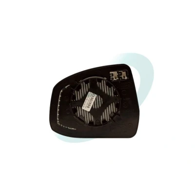 Kuva SPJ L 0668 Sivupeilin Lasi Oikea FORD: Focus 2, 2 Kombi, MONDEO 4 Turnier