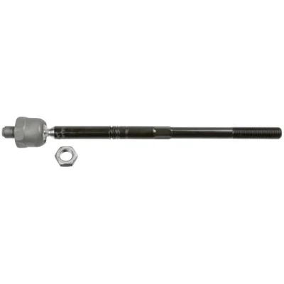 Kuva LEMFÖRDER 39776 01 Raidetangon Sisäpää Etuakseli, Molemminpuolin M16x1,5 307