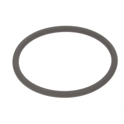 Kuva Euroricambi 60531373 Tiivisterengas