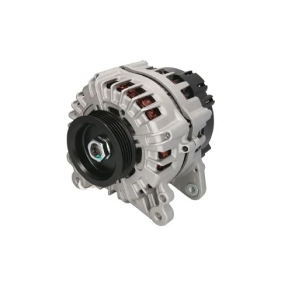 Kuva STARDAX STX102187 Laturi 14V 180A