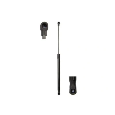 Kuva Kaasujousi, takaluukku/kuormatila MAGNUM TECHNOLOGY MGS0042