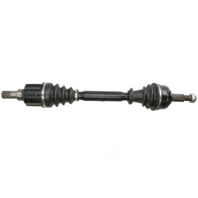 Kuva Vetoakseli POINT GEAR PNG72914
