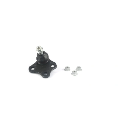 Kuva SKF VKDS 311052 Alapallonivel synteettinen rasva 21,3
