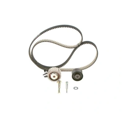 Kuva BOSCH 1 987 946 717 Jakohihnasarja 194 FIAT: Grande Punto Hatchback, BRAVO 2, ALFA ROMEO: MiTo