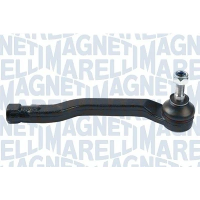 Kuva MAGNETI MARELLI 301191605710 Raidetangon Pää Etuakseli, oikea NISSAN: MICRA 3