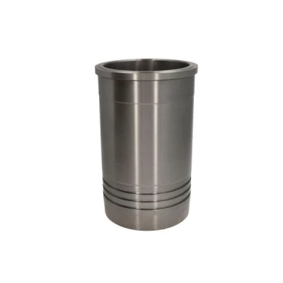 Kuva ENGITECH ENT060056 STD Sylinteriputki
