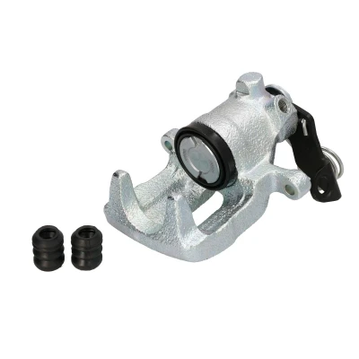 Kuva BUDWEG CALIPER 342451 Jarrusatula AUDI: A4 B5 Sedan, Avant