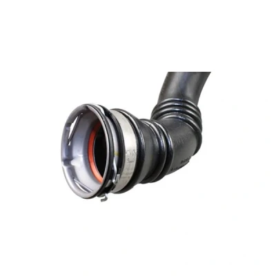 Kuva METZGER 2400562 Ahdinletku OPEL: Astra J Hatchback