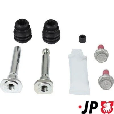 Kuva JP GROUP 4064003810 Ohjaustappi