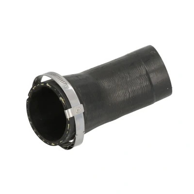 Kuva THERMOTEC DCA049TT Ahdinletku VOLKSWAGEN: Sharan II