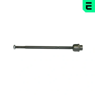 Kuva Raidetangon pää, suora, Etuakseli, oikea, vasen opel, vauxhall OE 0322155, 26030411, 322155