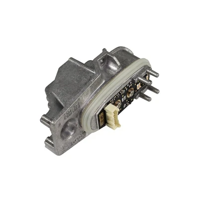 Kuva METZGER 0896526 Ohjainlaite, Valo