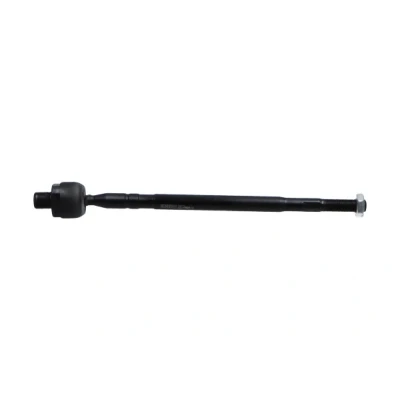 Kuva KAVO PARTS STR 8526 Raidetangon Sisäpää M14x1.5mm 332