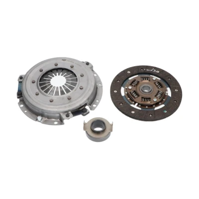 Kuva KAVO PARTS CP 8028 Kytkinpaketti irroitinlaakerilla HONDA: Civic 7 Hatchback, 6 Stufenheck, Limousine