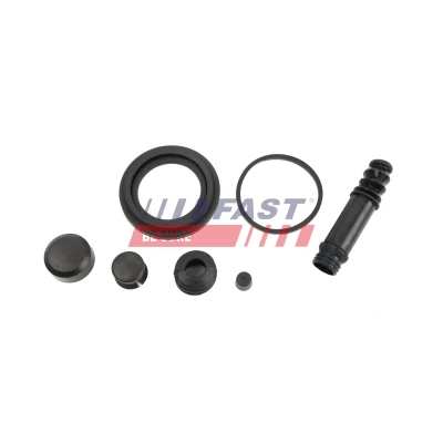 Kuva FAST FT10260 Jarrusatula Korjaussarja Taka akseli 52mm