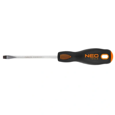 Kuva NEO TOOLS 04 013 Ruuvimeisseli 5.5 100 Magneettinen