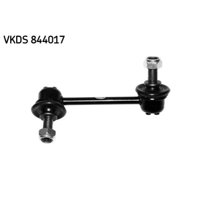 Kuva SKF VKDS 844017 Koiranluu 104 M10 x 1,25 synteettinen rasva MAZDA: MX 5 2