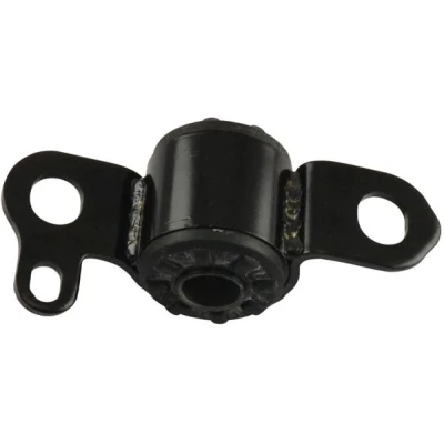 Kuva KAVO PARTS SCR 9082 Tukivarren Hela