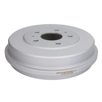 Kuva BOSCH 0 986 477 219 Jarrurumpu 271 Taka akseli FORD: Focus 2, 2 Kombi