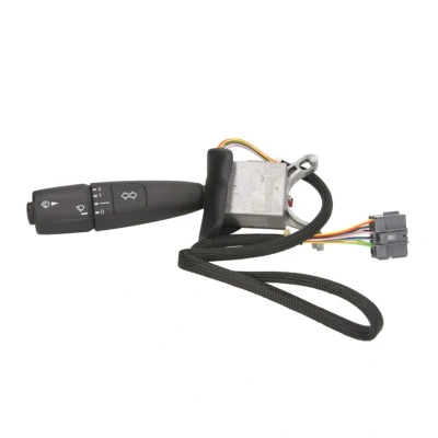 Kuva DT Spare Parts 5.80009 Kytkin Ohjausakseli