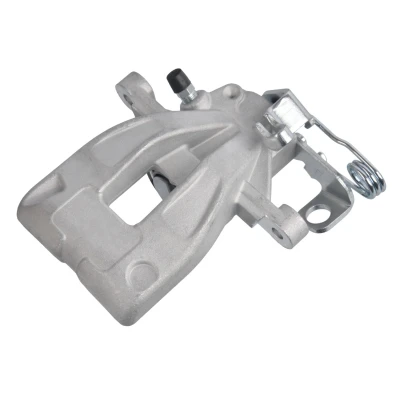 Kuva FEBI BILSTEIN 182944 Jarrusatula Alumiini Taka akseli, vasen PEUGEOT: 307 Hatchback, SW, Farmari, CITROËN: C4 I Coupe