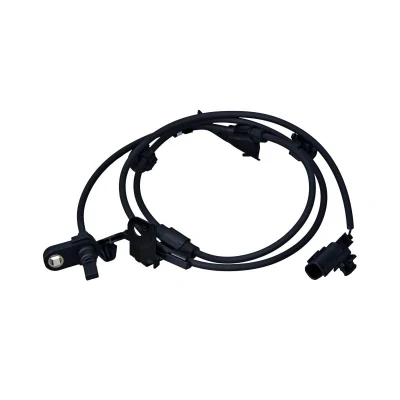 Kuva HELLA 6PU 358 218 211 ABS anturi Etuakseli, oikea Hall 2 1170 TOYOTA: Yaris II Hatchback, III Hatchback
