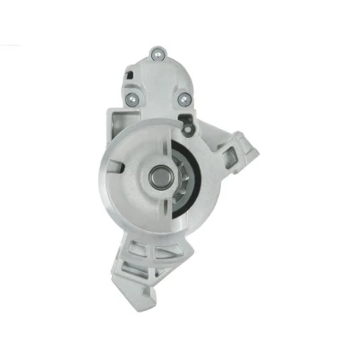 Kuva Käynnistin BMW OE 12418621838, 12418625994