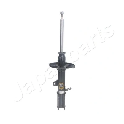 Kuva JAPANPARTS MM 20048 Iskunvaimentimet Taka akseli, oikea Kaasupaine Kaksiputki Joustintuki Tappi ylhäällä TOYOTA: Corolla VI Sedan, Liftback