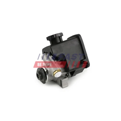 Kuva Hydrauliikkapumppu, ohjaus DACIA, LADA, MERCEDES BENZ, RENAULT OE 0034667101, 0034667201