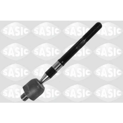 Kuva SASIC 7776101 Raidetangon Sisäpää Etuakseli M16x1,5 220