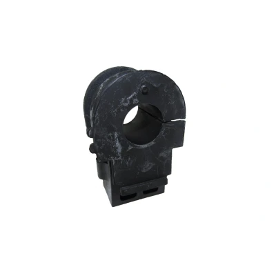 Kuva Vakaajan hela, Etuakseli, Oikea, Vasen Corteco 49402886 nissan juke, leaf, qashqai / +2 i OE 54613JD04A