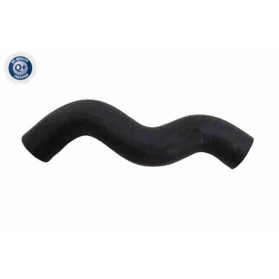 Kuva VAICO V25 2287 Jäähdyttimen Letku 30 EPDM (eteenipropeeni dieeni kumi) PEUGEOT: 106 I Hatchback, II Hatchback