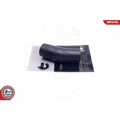 Kuva Ahdinletku ALFA ROMEO MITO OE 51838614