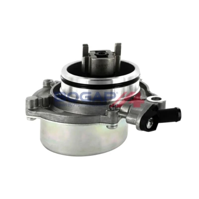 Kuva BOGAP B1916111 Alipainepumppu BMW: 5 Sedan, 3 Touring, 7