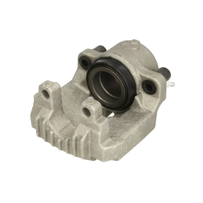 Kuva BUDWEG CALIPER 343406 Jarrusatula BMW: 5 Sedan, Touring