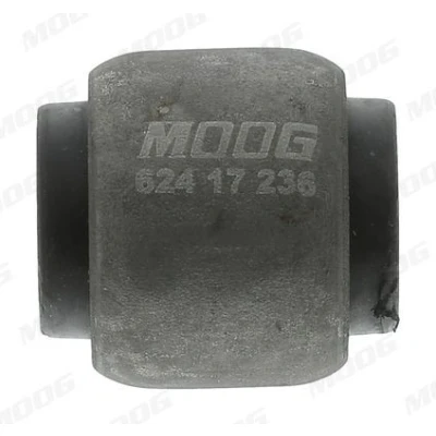 Kuva MOOG FD SB 15215 Tukivarren Hela Taka akseli, molemminpuolinen, Yläpuolella, Edessä 36 FORD: Mondeo 5