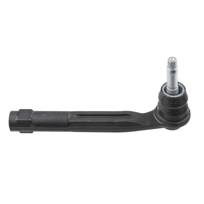 Kuva LEMFÖRDER 44206 01 Raidetangon Pää M12x1,25 Etuakseli, Oikea