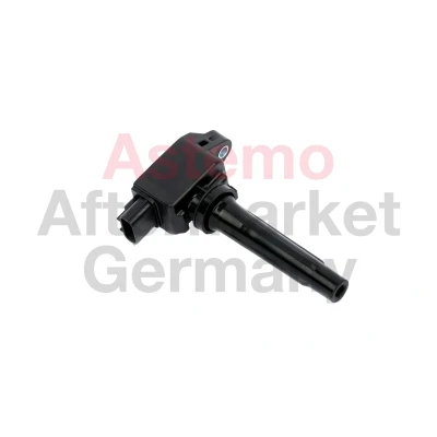 Kuva HITACHI 2503965 Sytytyspuola MAZDA: 3 Hatchback, 6 Sedan