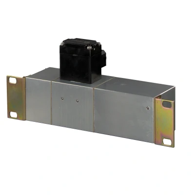 Kuva FEBI BILSTEIN 22656 Magneettiventtiili