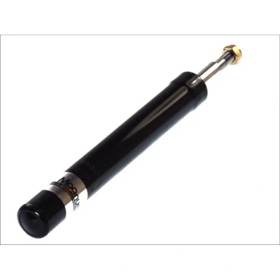 Kuva Iskunvaimennin MAGNUM TECHNOLOGY AHW003MT