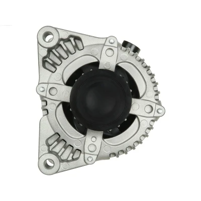 Kuva AS PL A6010PR Laturi 12V 120A VOLVO: V50, S40 II, FORD: Focus 2 Kombi, 2, KUGA 1, MAZDA: 3 Sedan, Hatchback